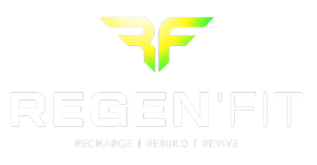 Regen Fit