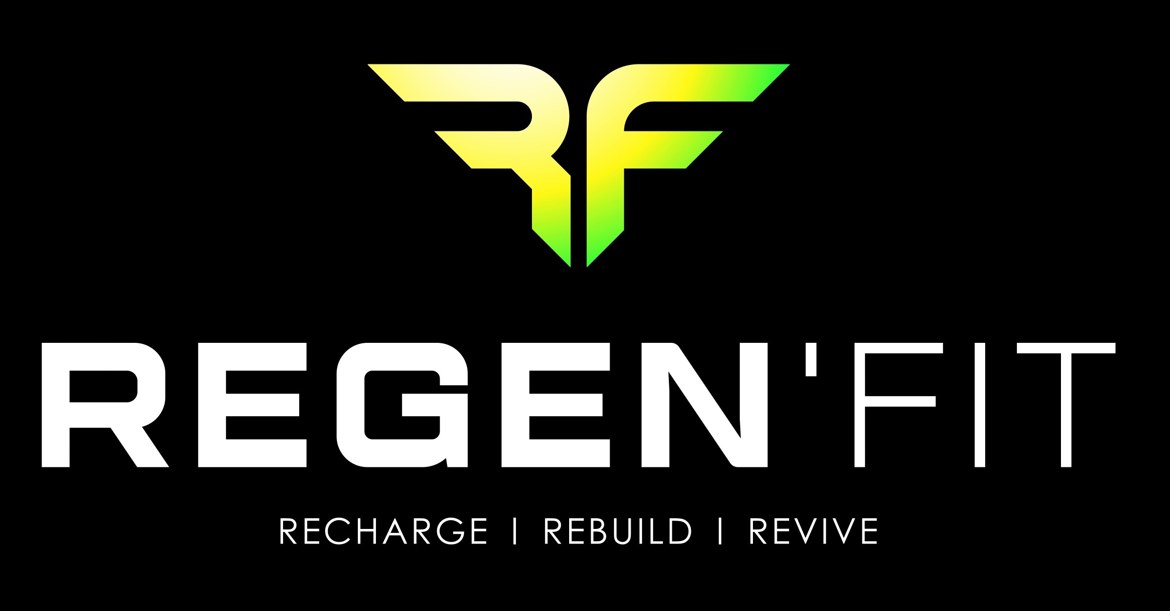 Regen Fit